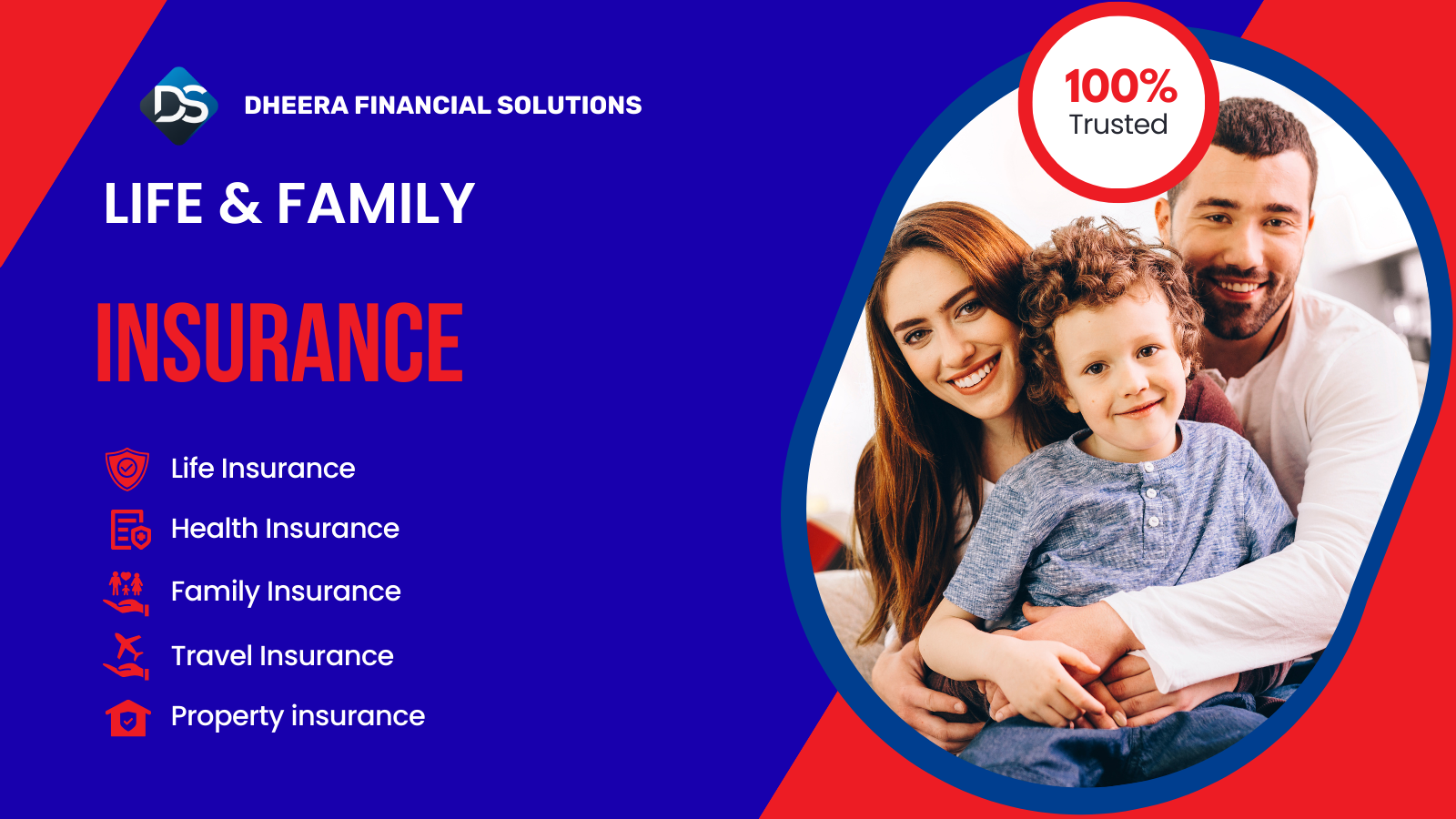 insurance