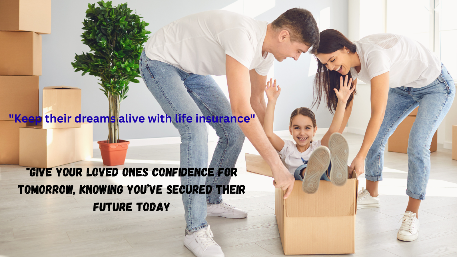 +991-112-5221