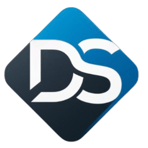 default-logo