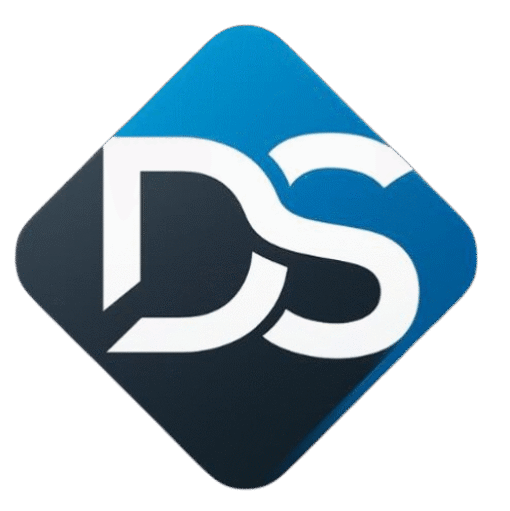 default-logo